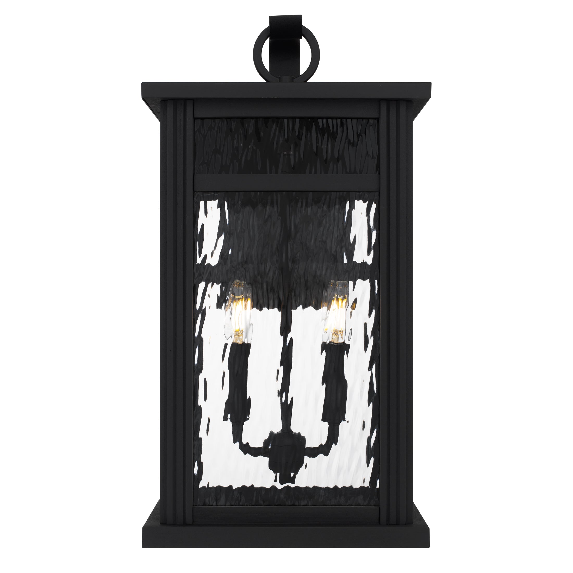 Moira Wall Light