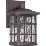 Stonington Wall Light
