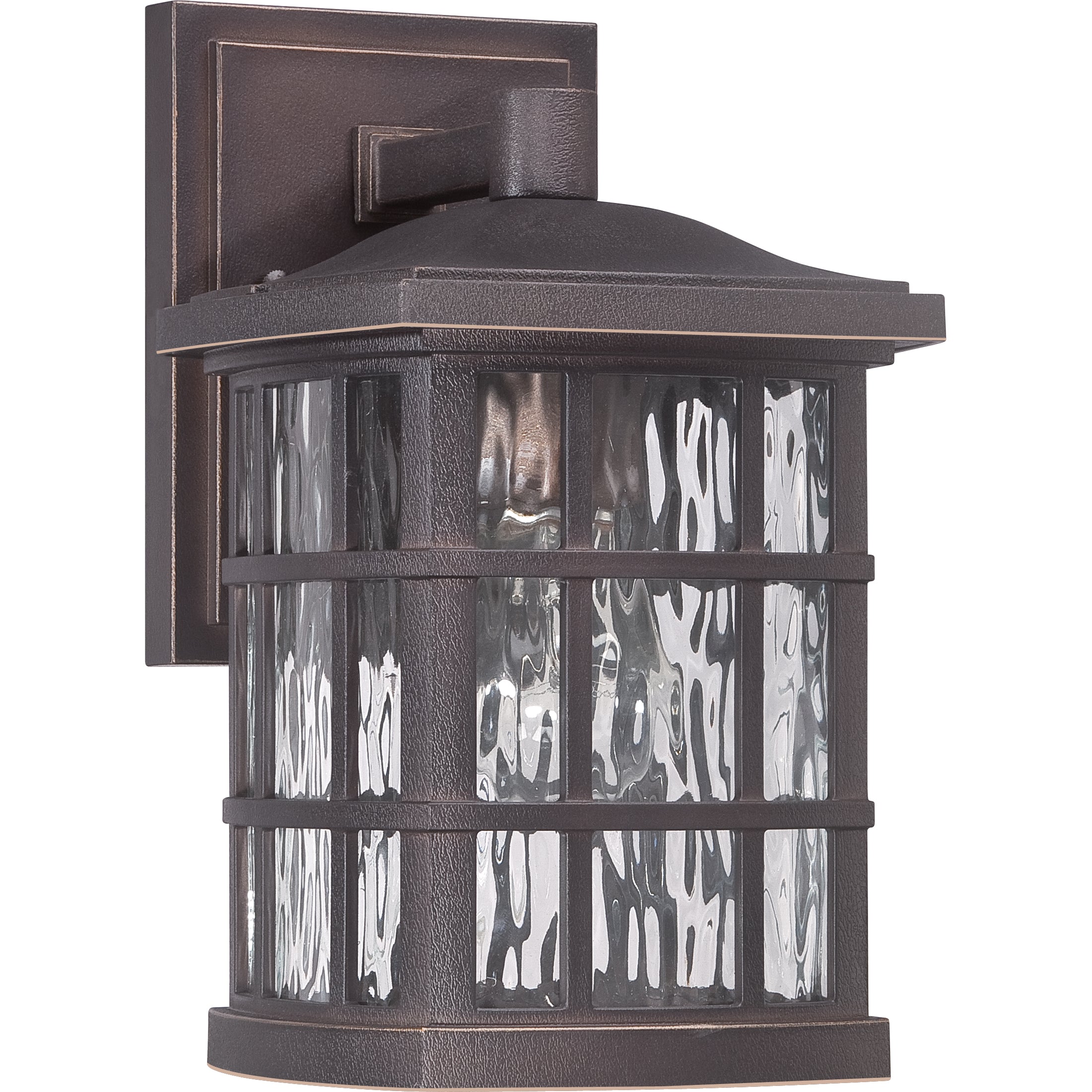 Stonington Wall Light