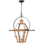 Rue De Royal Hanging Light