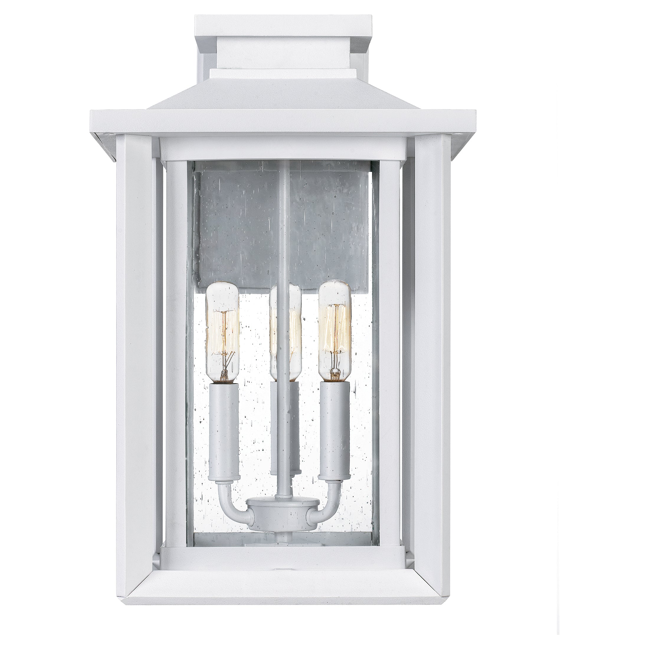 Wakefield Wall Light