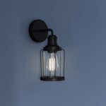 Ludlow Wall Sconce