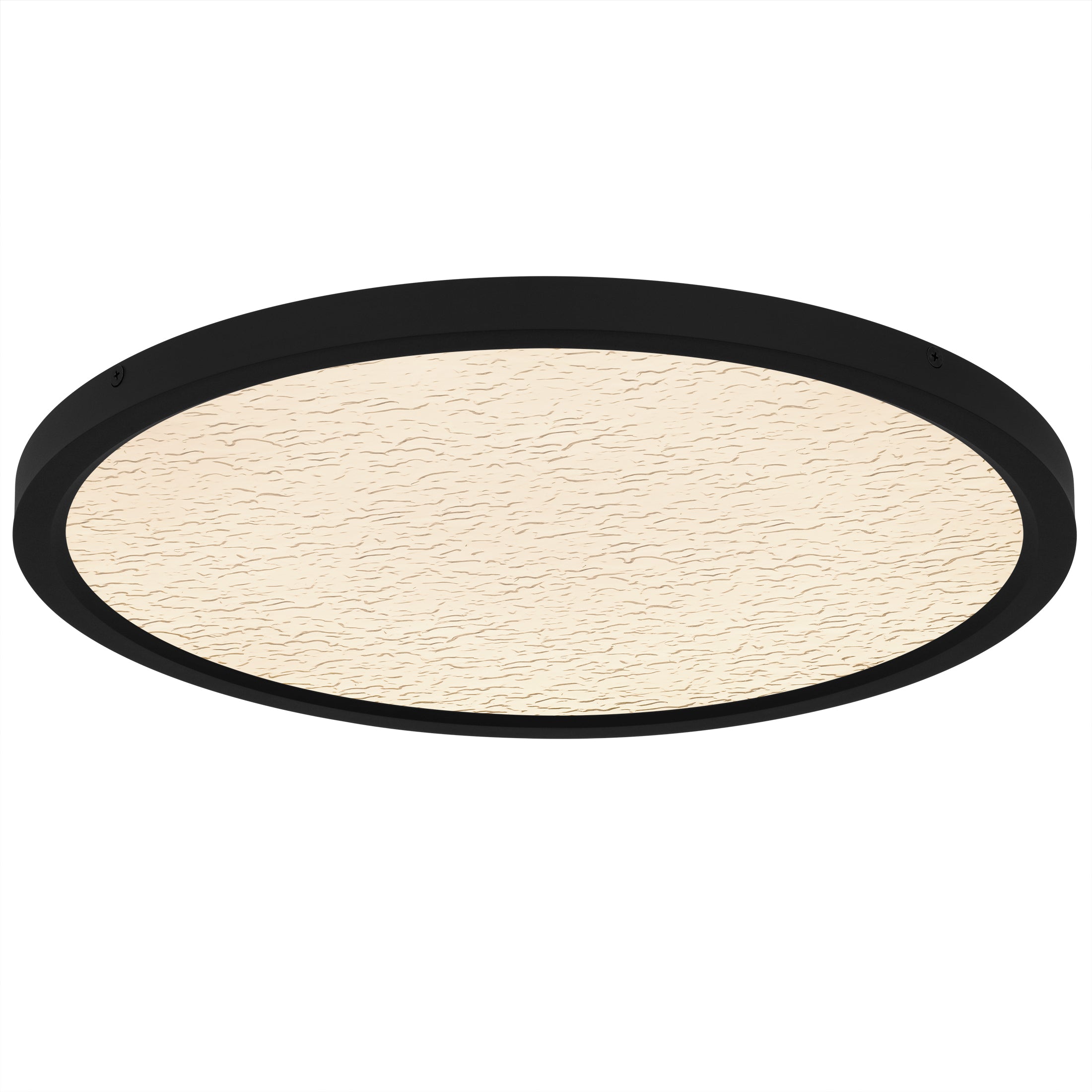 Outskirts Flush Mount CCT