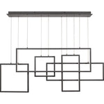 Canvas Island Light