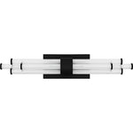 Talbott Bath Light