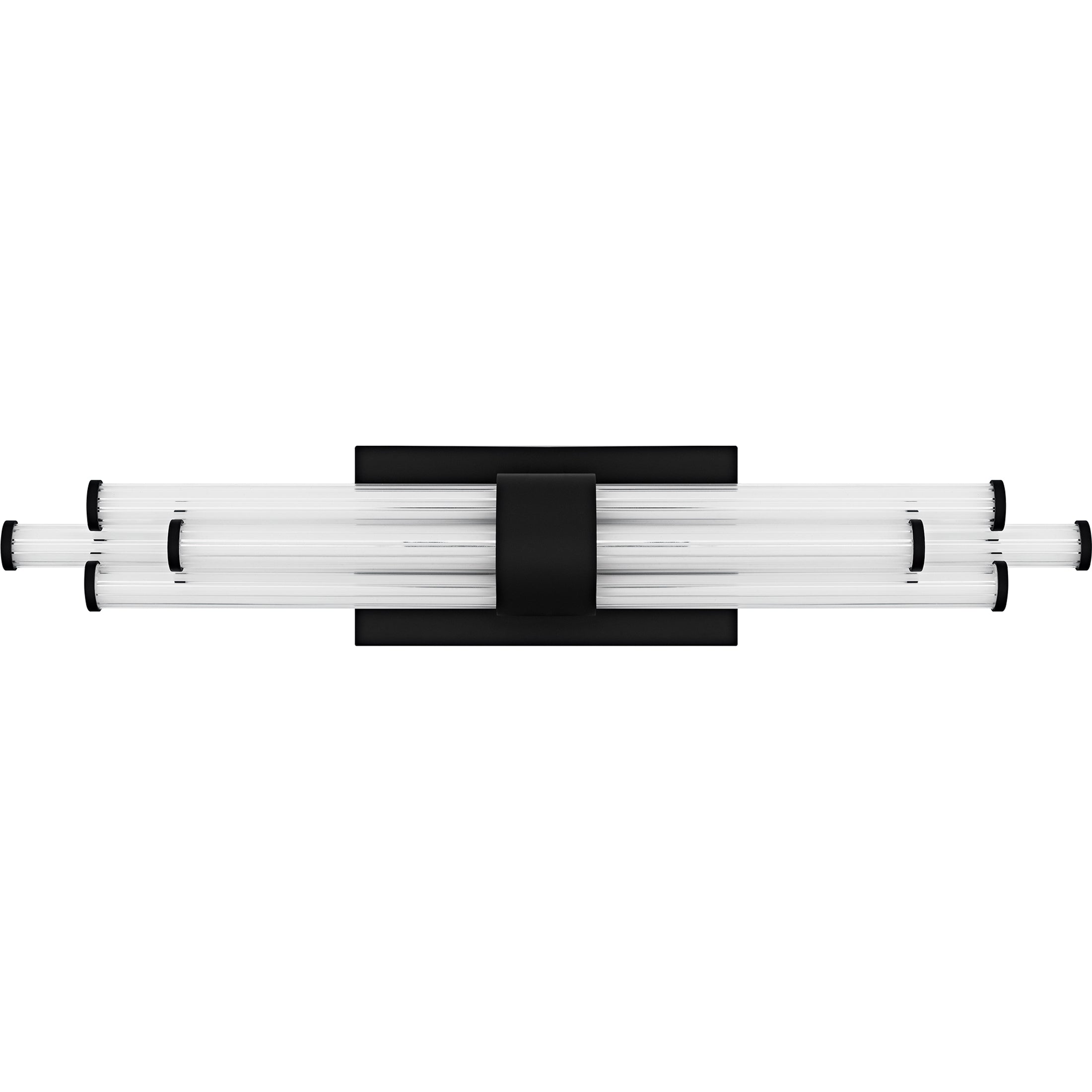 Talbott Bath Light