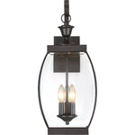 Oasis Wall Light