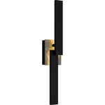 Todman Wall Light