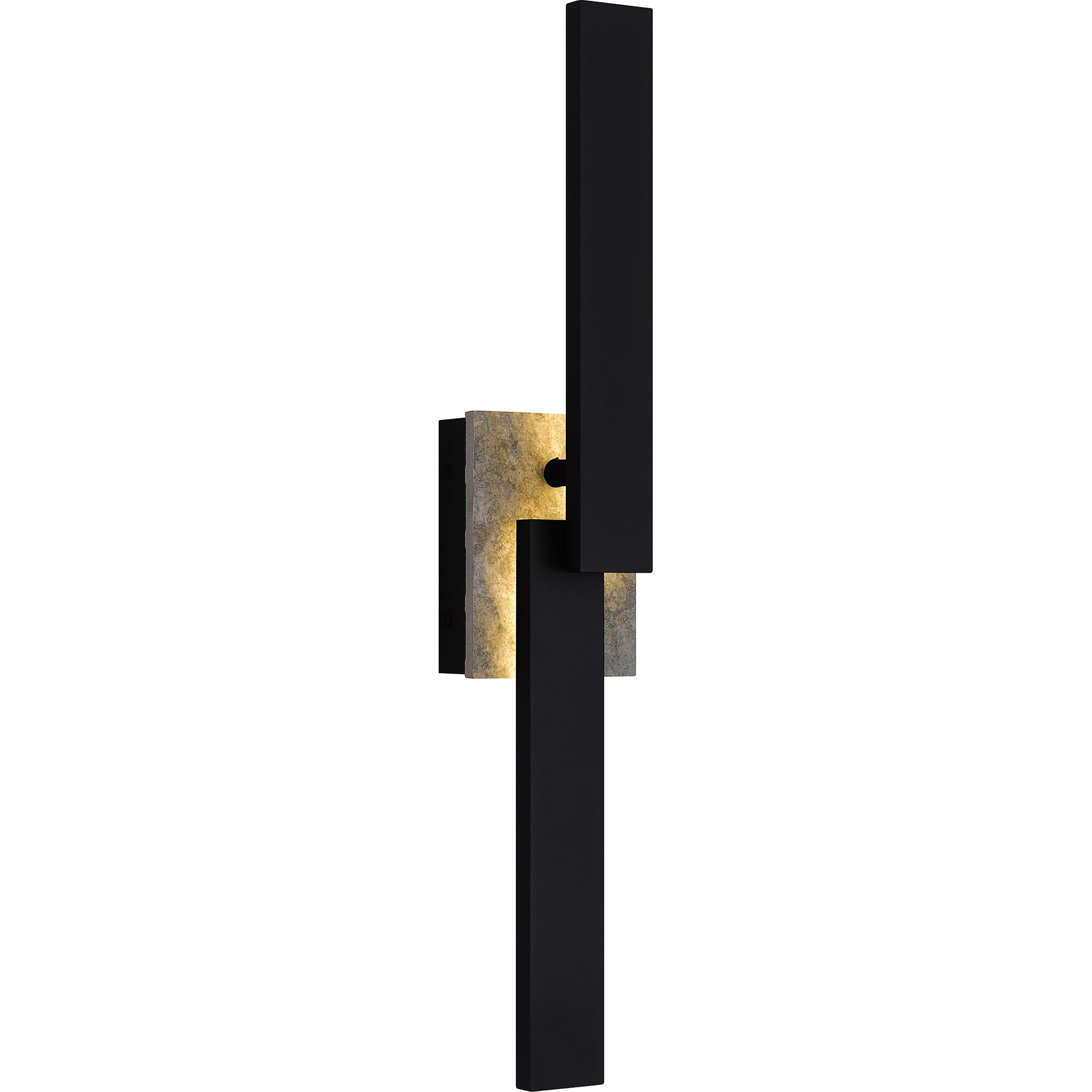 Todman Wall Light