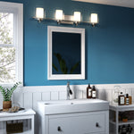 Kolt Bath Light