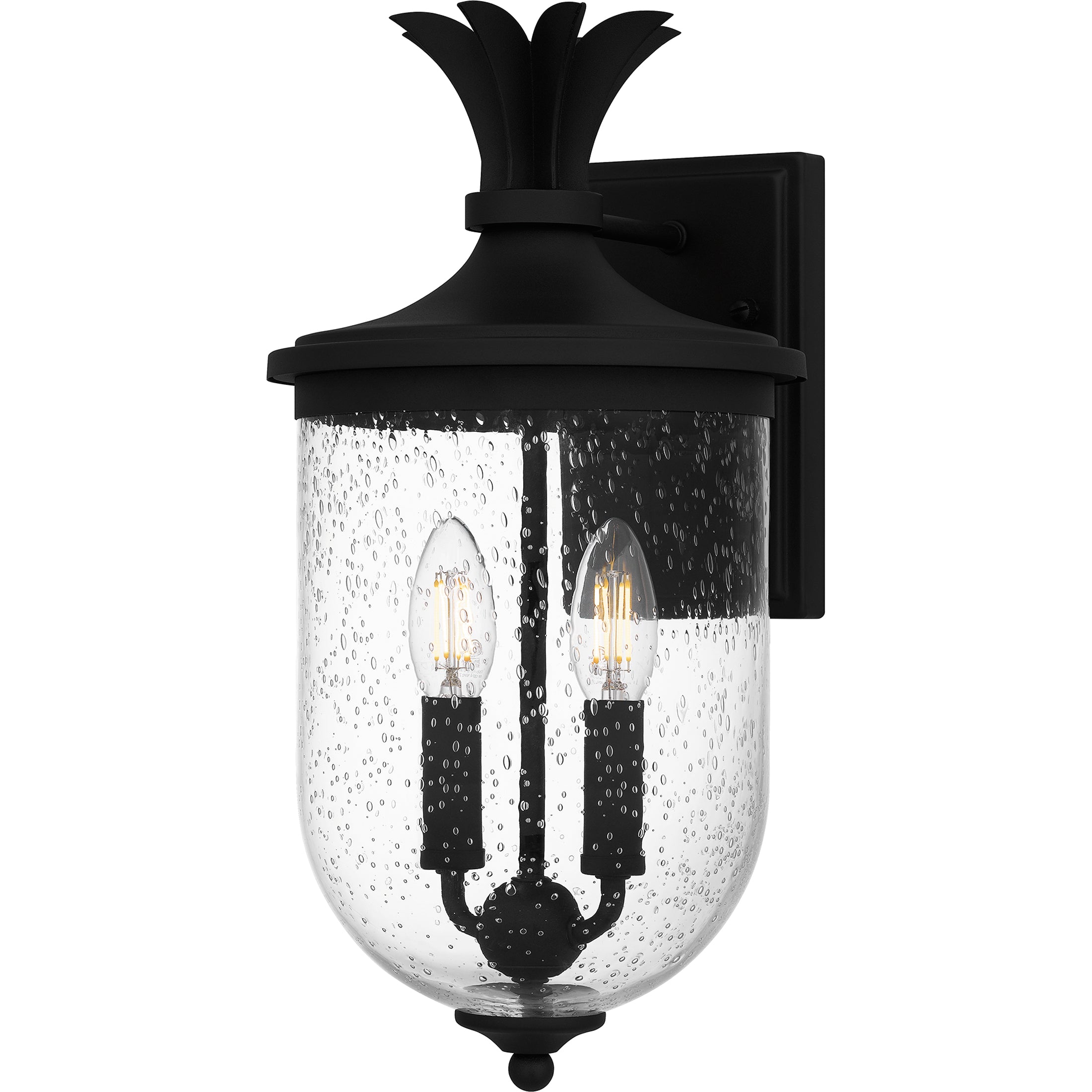 Havana Wall Light