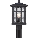 Stonington Post Light