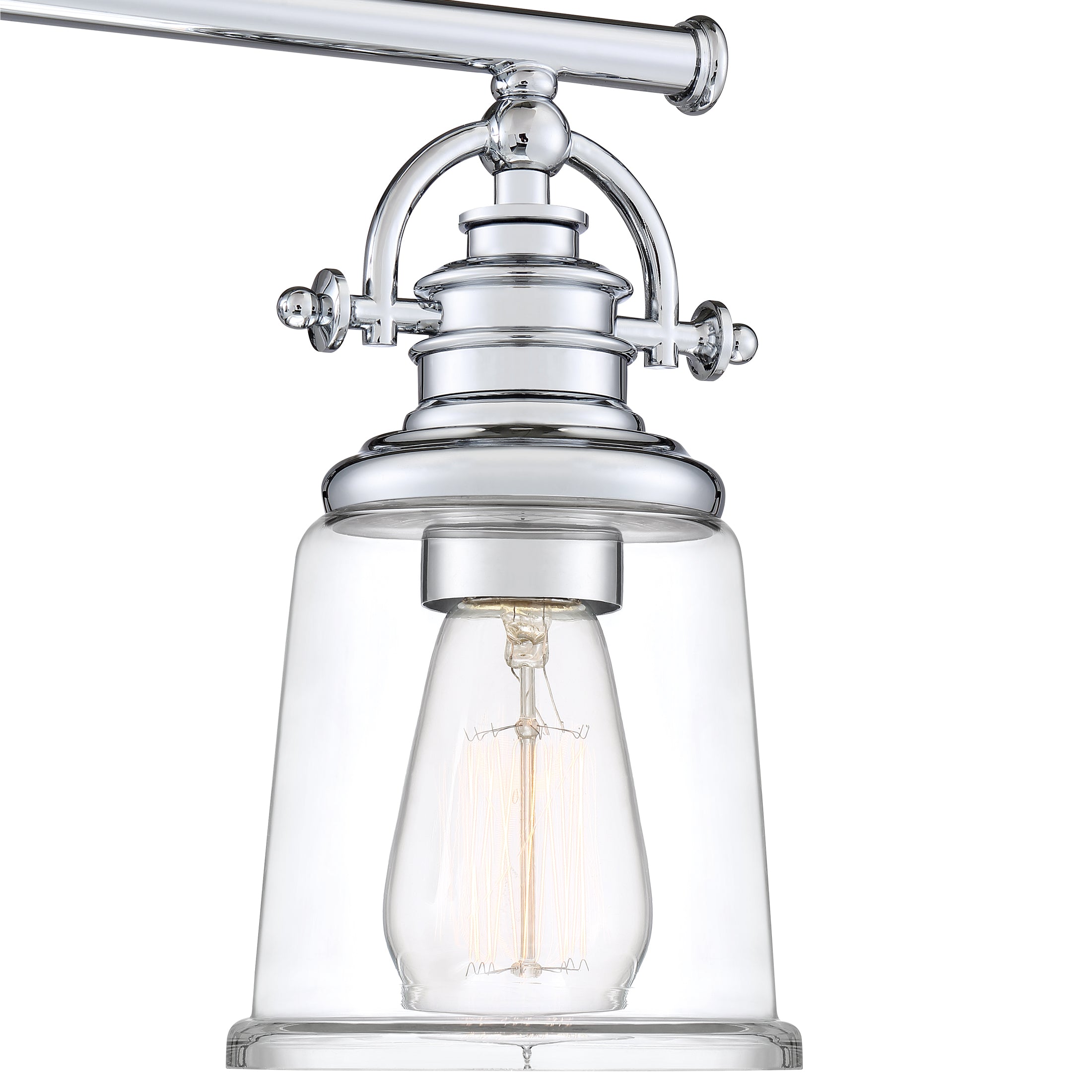 Grant Bath Light