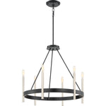 Anthem Chandelier