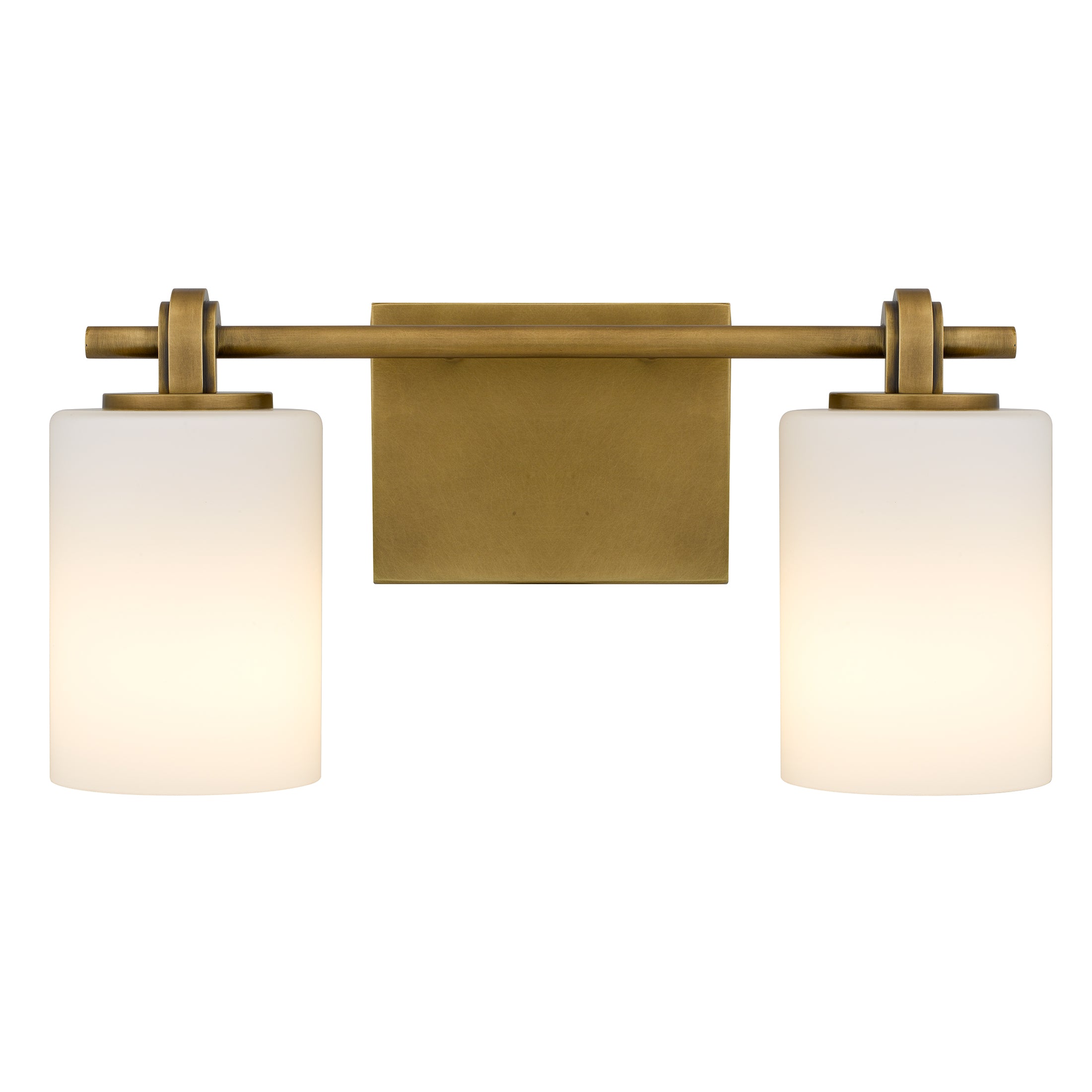 Morris Bath Light