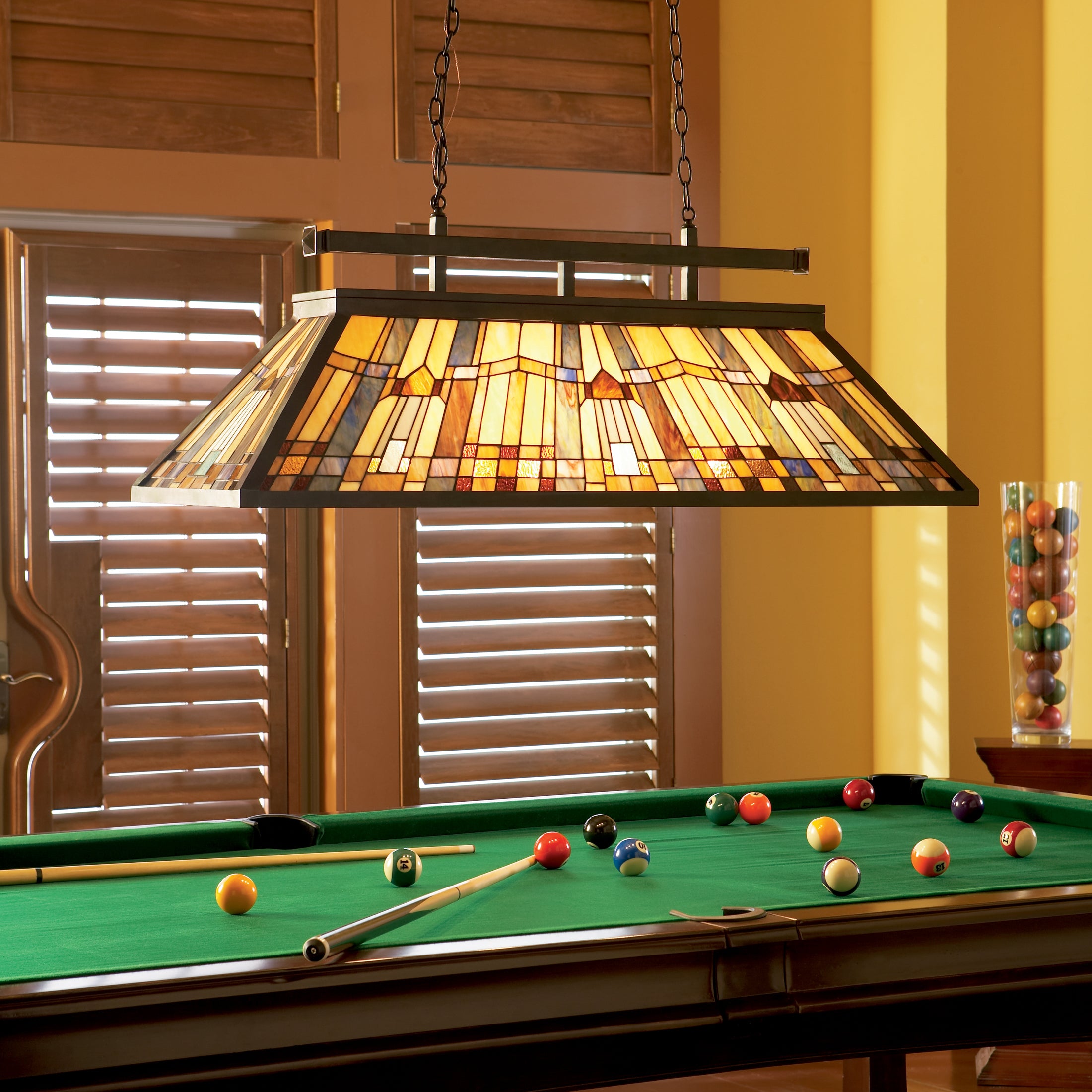 Inglenook Island Light