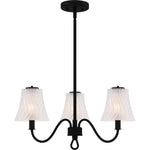 McKinney Chandelier