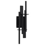 Newton Wall Light