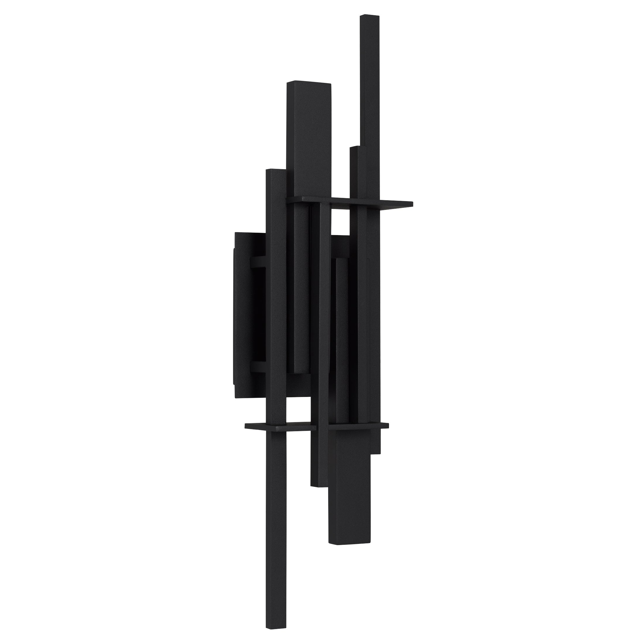 Newton Wall Light