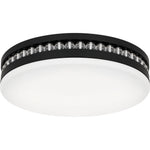 Carey Flush Mount