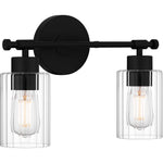Caputo Bath Light
