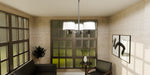 Kylen Chandelier