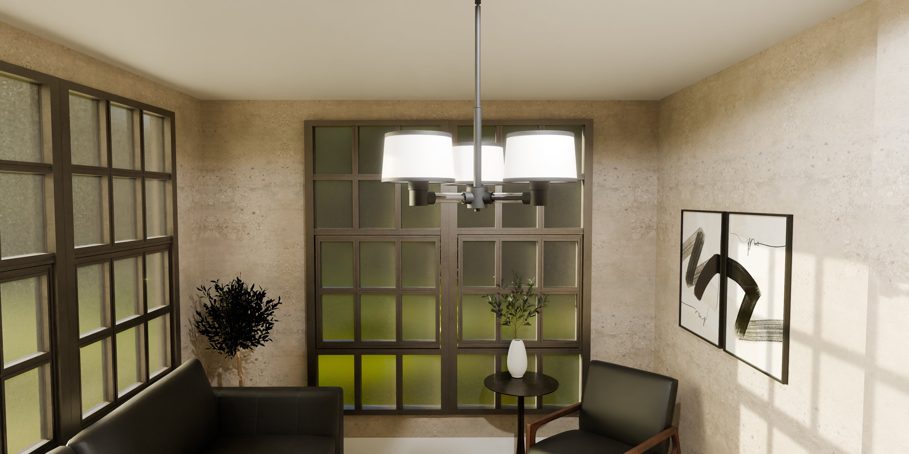Kylen Chandelier
