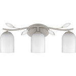 Ulysses Bath Light