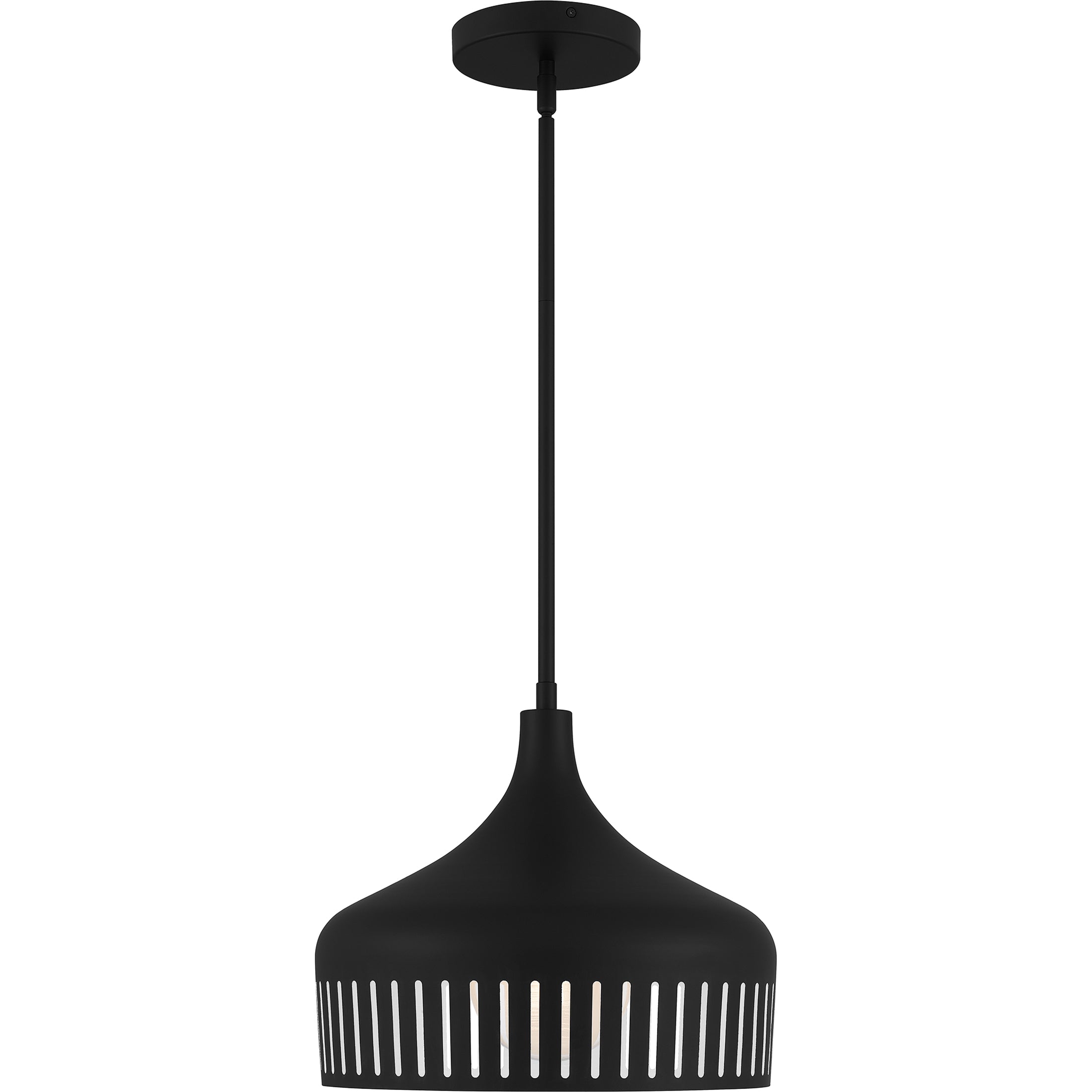 Keagan Pendant