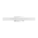 Gemini Bath Light