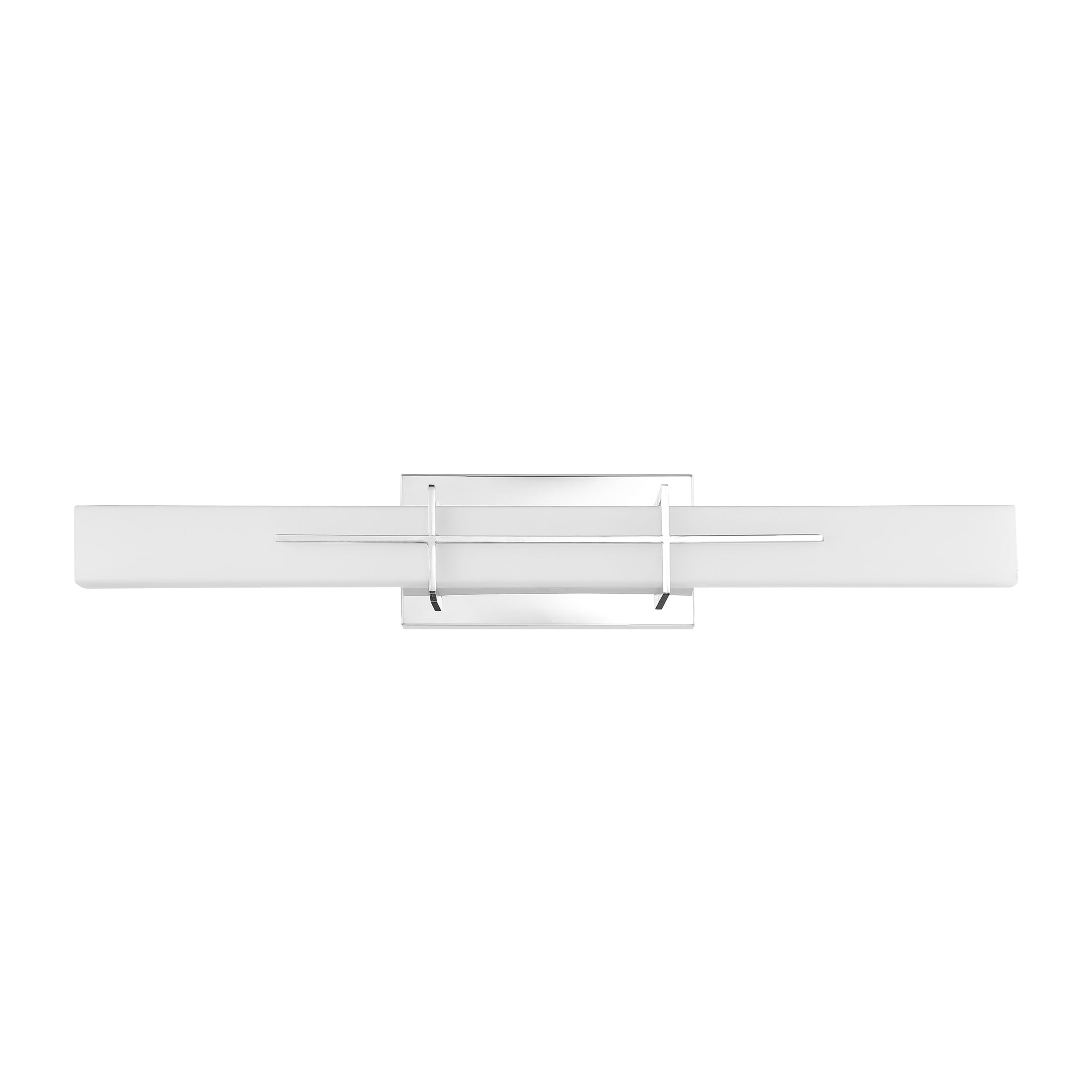Gemini Bath Light