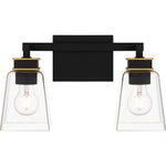 Almany Bath Light