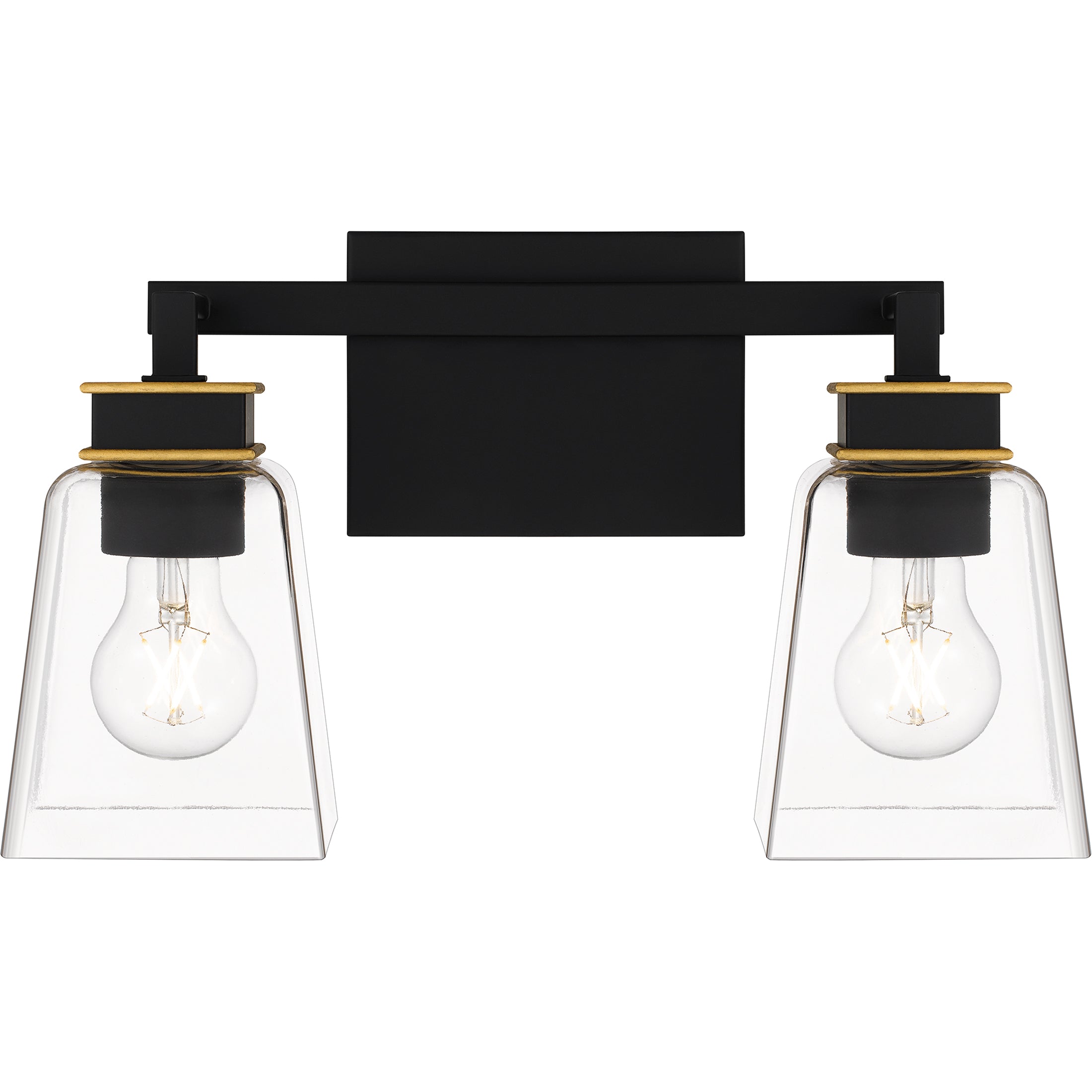 Almany Bath Light