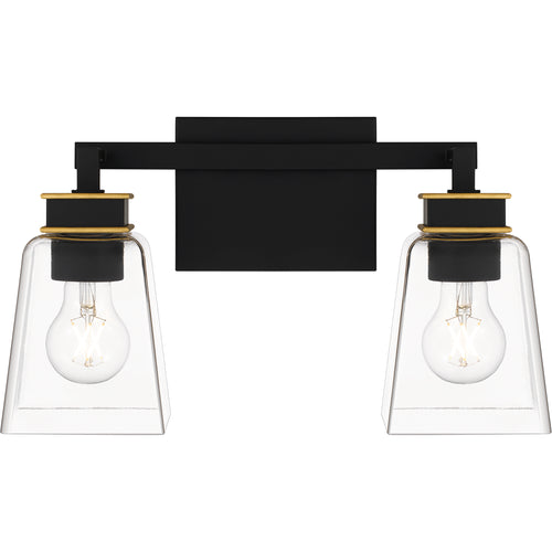 Almany Bath Light