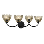 Whitecap Bath Light