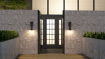 Sawyer Wall Light