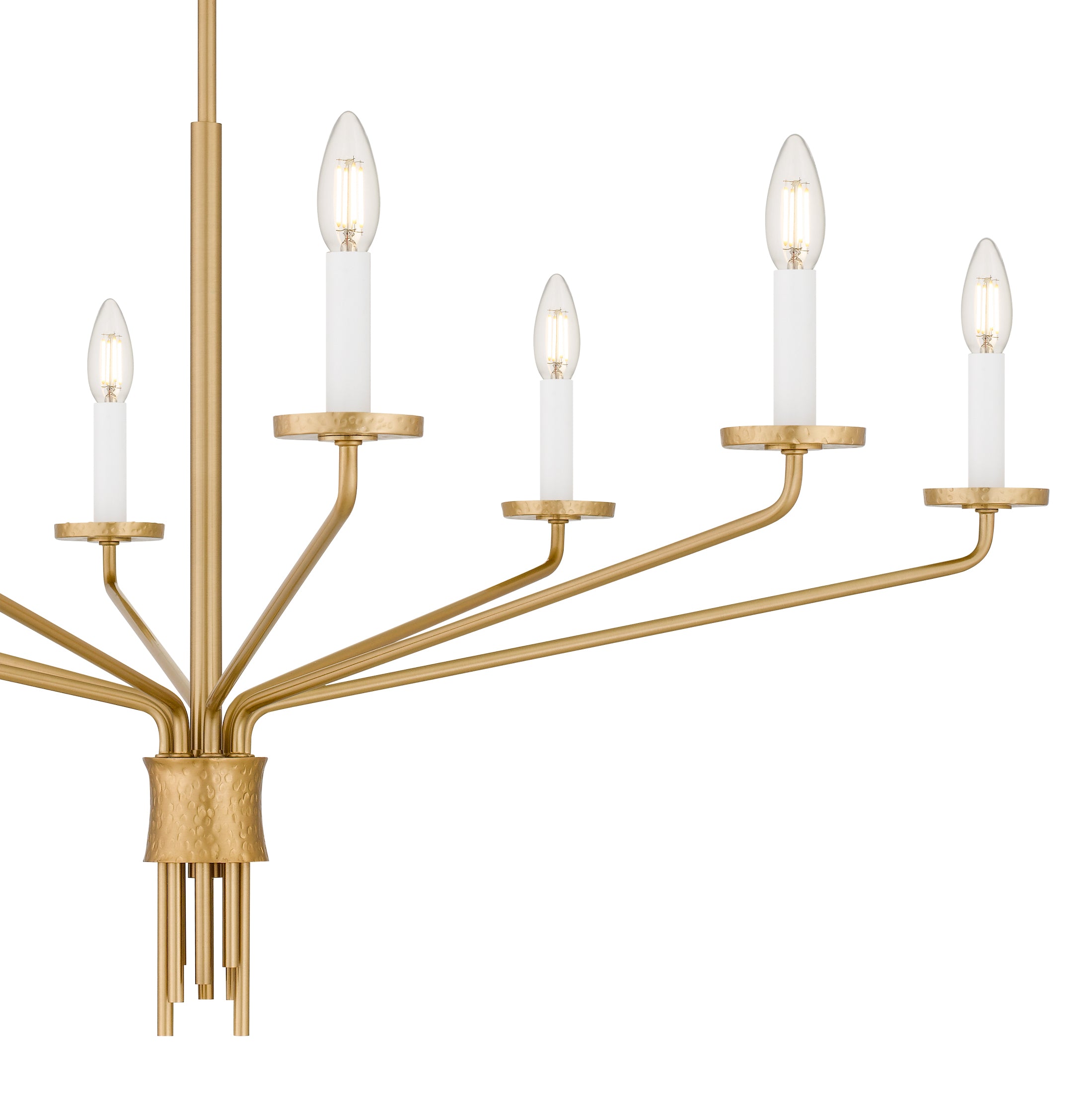 Alexander Chandelier