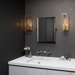 Leighton Wall Sconce