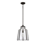 Haverford Pendant