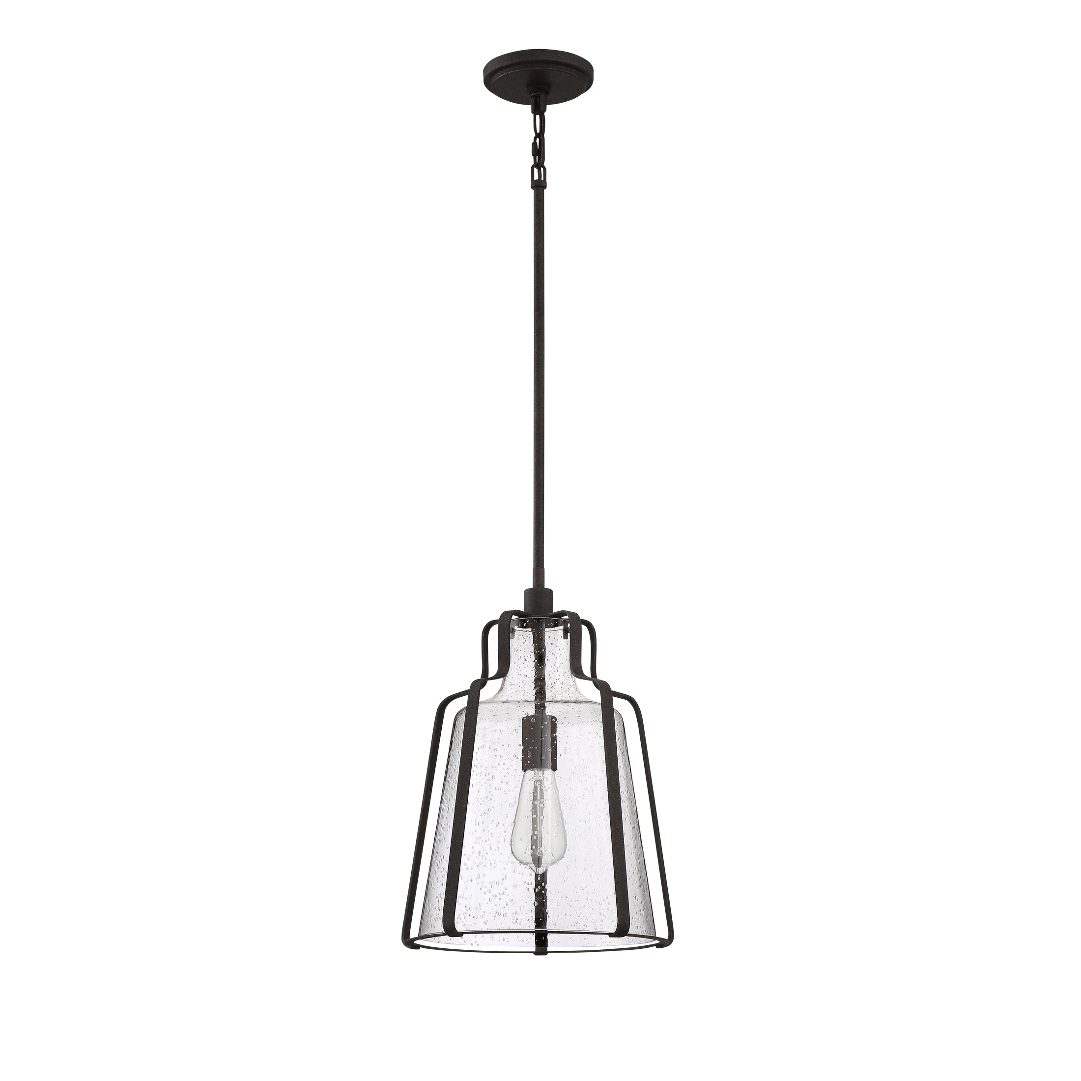 Haverford Pendant