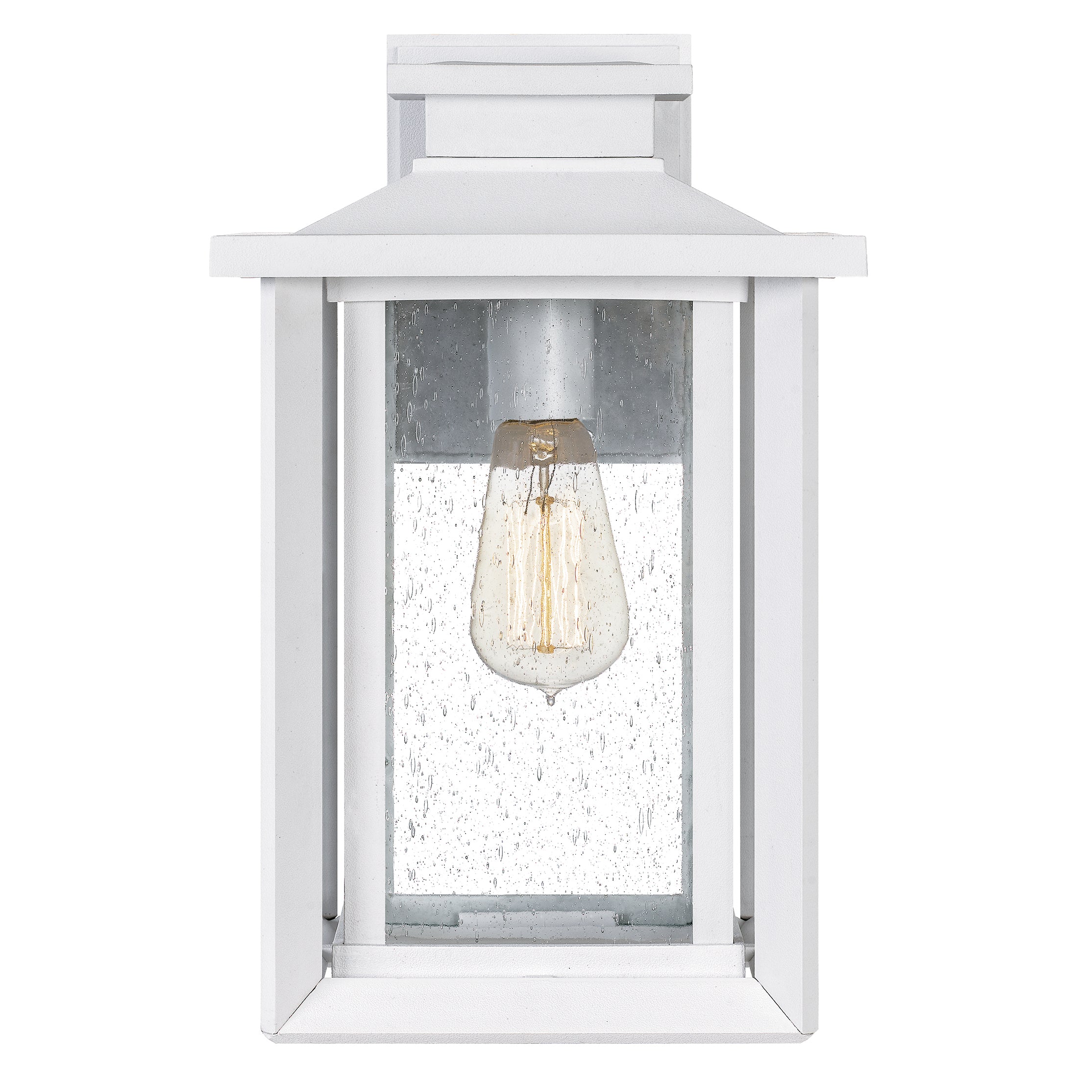 Wakefield Wall Light