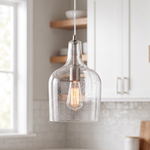 Anson Mini Pendant