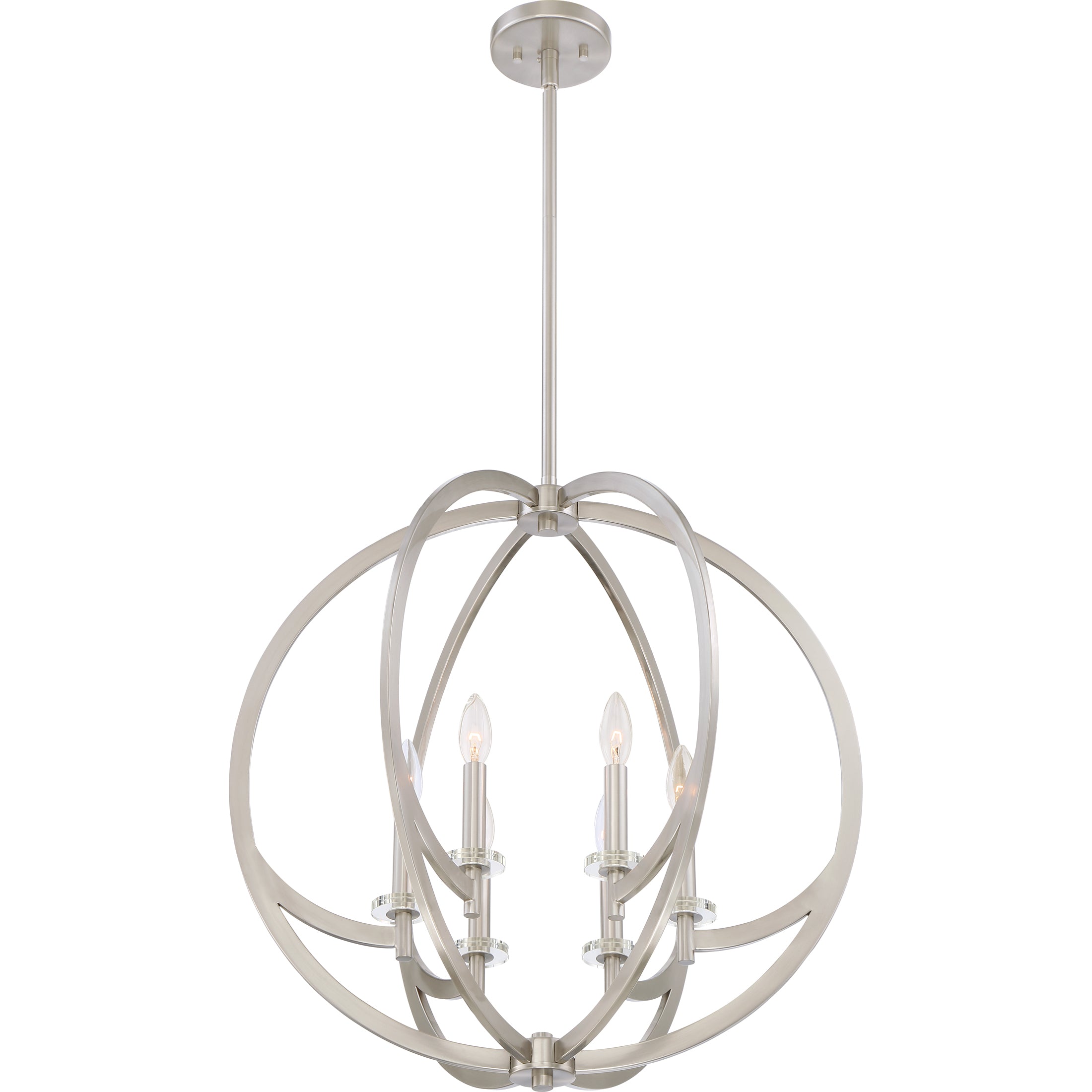 Orion Pendant