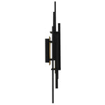 Newton Wall Light