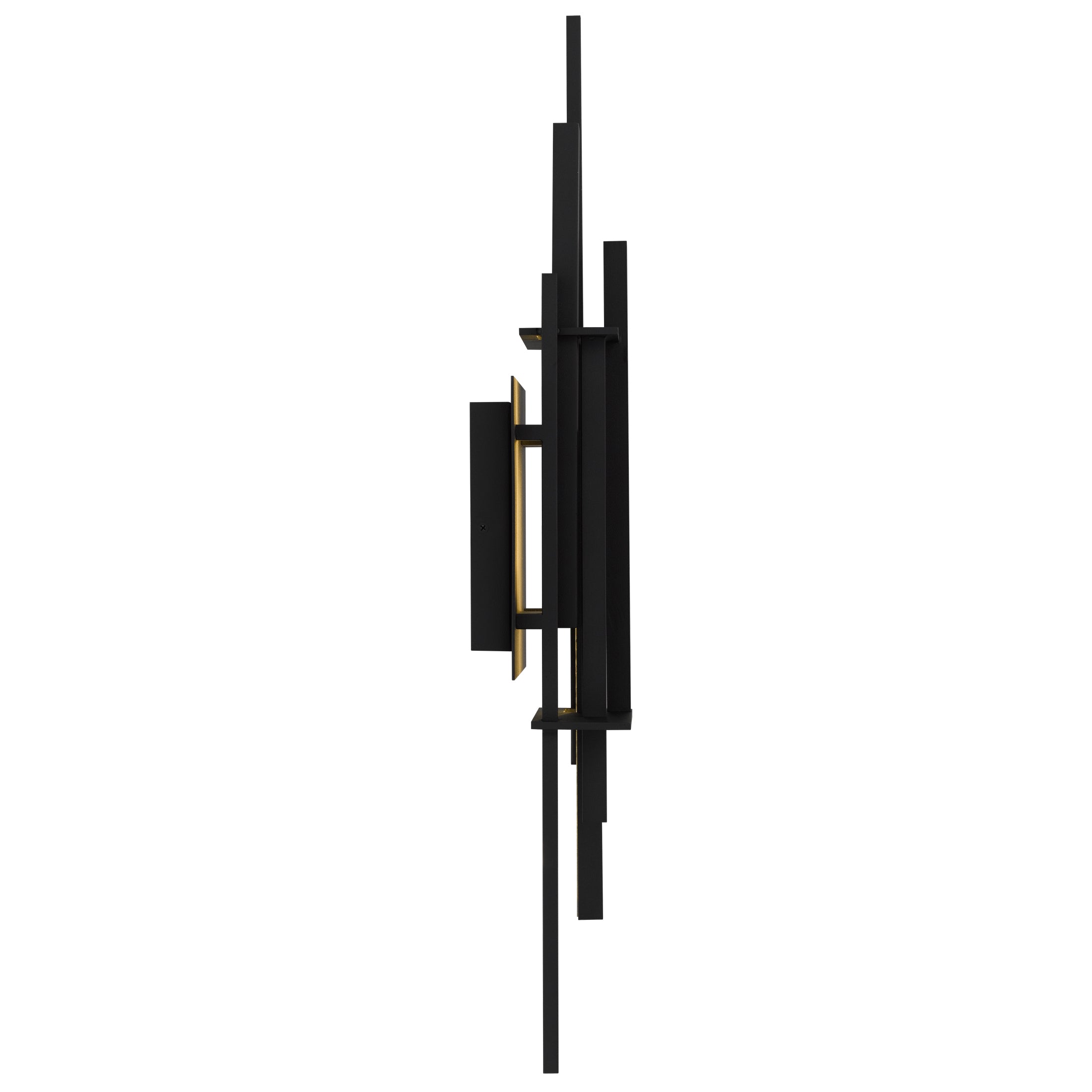 Newton Wall Light