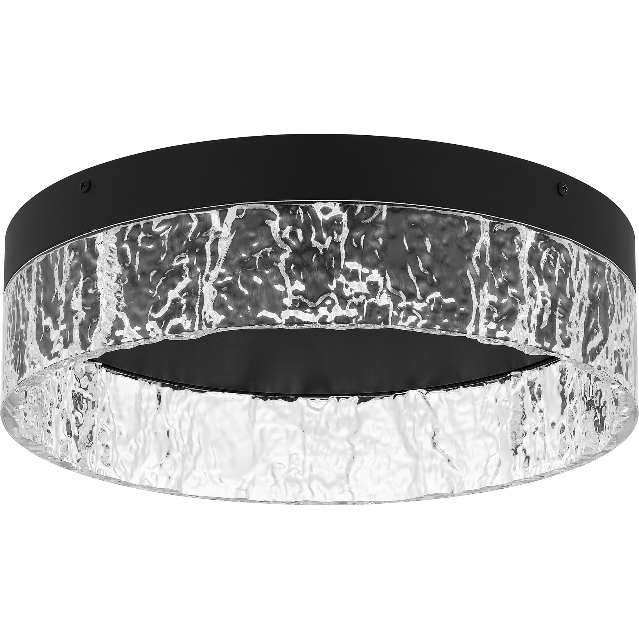 Vistaria Flush Mount
