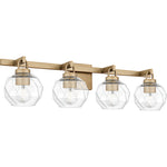 Celina Bath Light