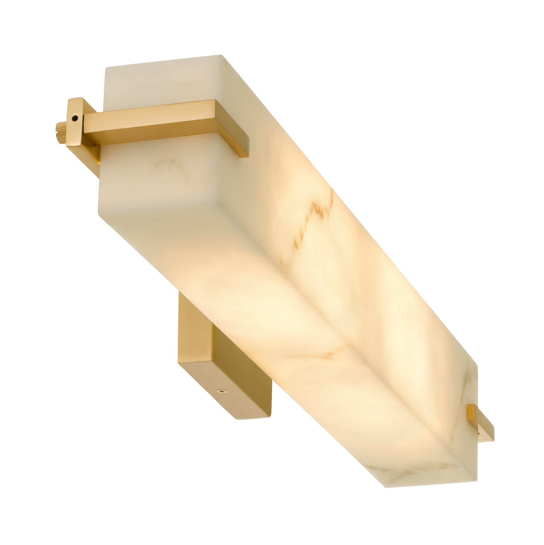 Seraphine Bath Light