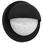 Harlowe Wall Light