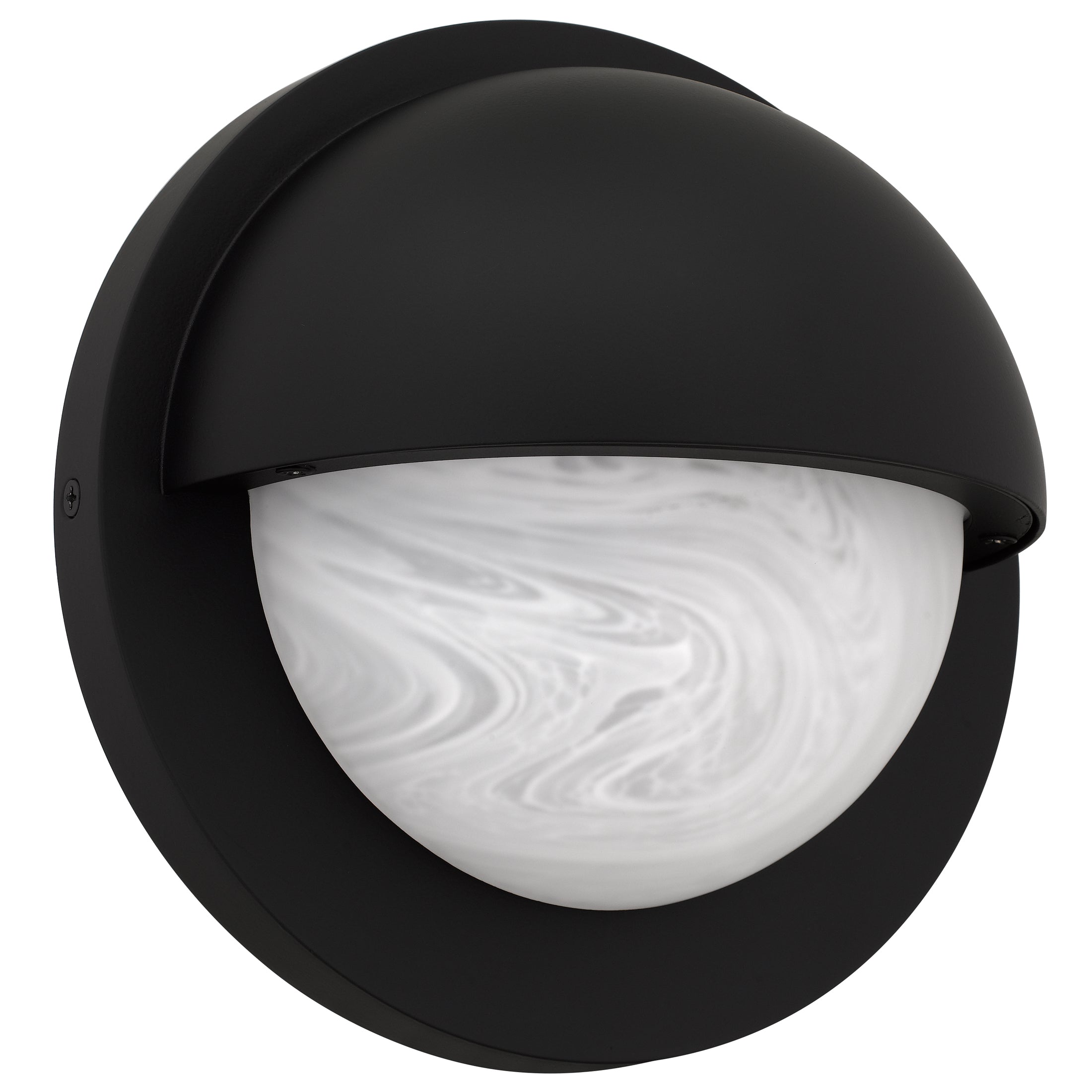 Harlowe Wall Light